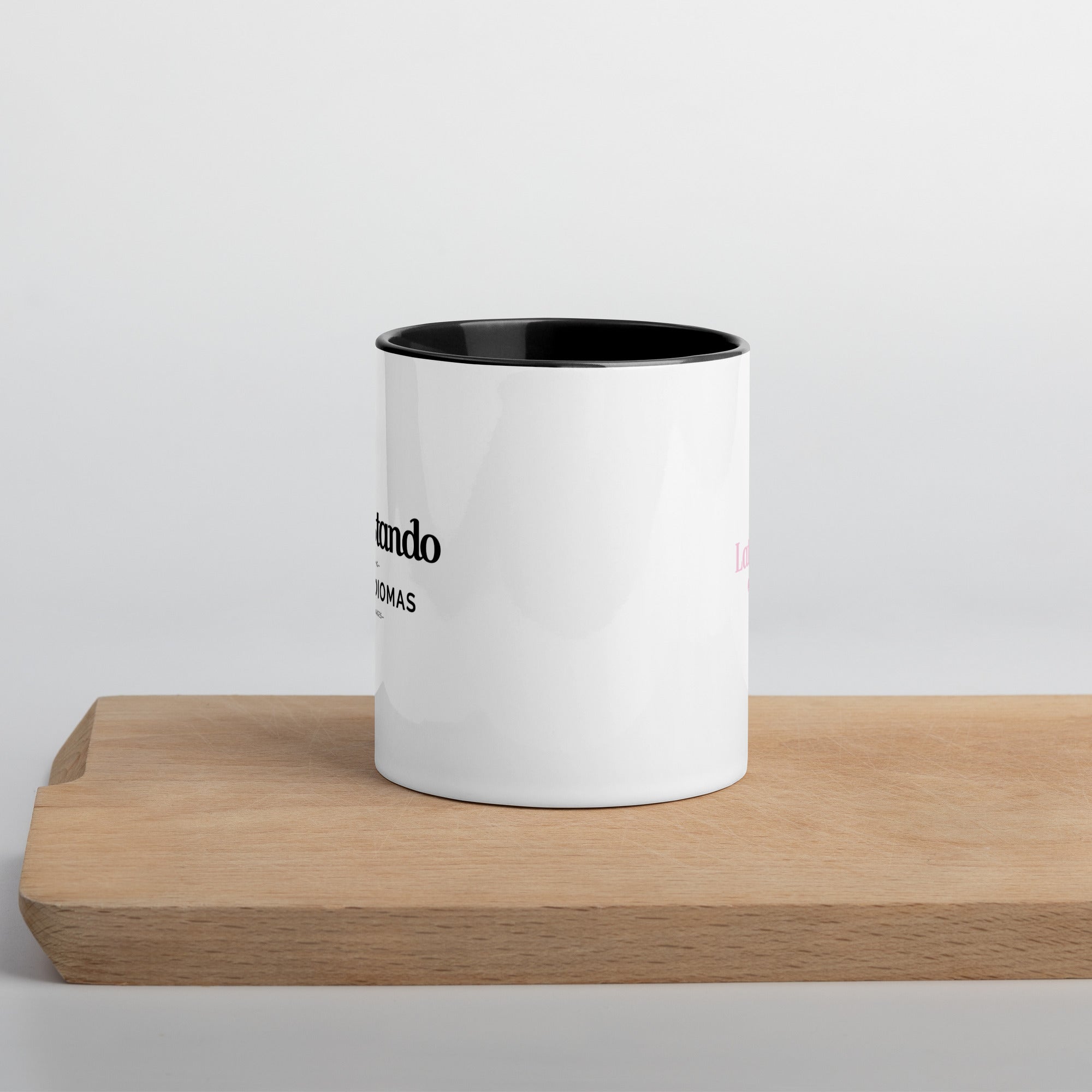Mugs